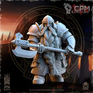 Описание картинки Legion of the Ancient Warriors от Naggaroth Night по цене 250руб | Свободный Рынок Миниатюр - СРМ