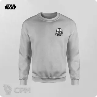 Описание картинки Darth Vader от Строго по-Имперски по цене 3 900руб | Свободный Рынок Миниатюр - СРМ