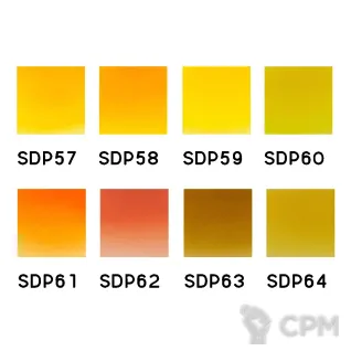 Описание картинки Orange grush от ADEPT M&P по цене 4 200руб | Свободный Рынок Миниатюр - СРМ