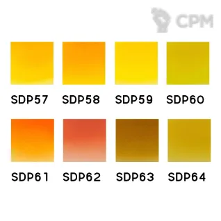 Описание картинки Orange grush от ADEPT M&P по цене 4 200руб | Свободный Рынок Миниатюр - СРМ