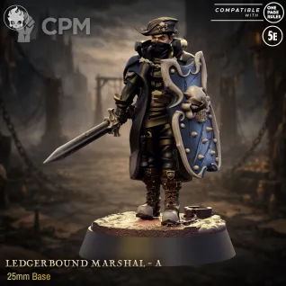 Описание картинки Freeguild Steelhelms от Daniilfedyakov по цене 890руб | Свободный Рынок Миниатюр - СРМ