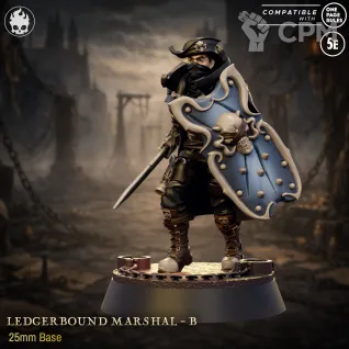Описание картинки Freeguild Steelhelms от Daniilfedyakov по цене 890руб | Свободный Рынок Миниатюр - СРМ