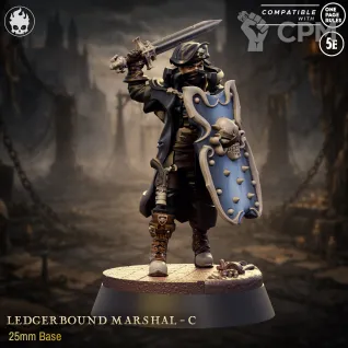 Описание картинки Freeguild Steelhelms от Daniilfedyakov по цене 890руб | Свободный Рынок Миниатюр - СРМ