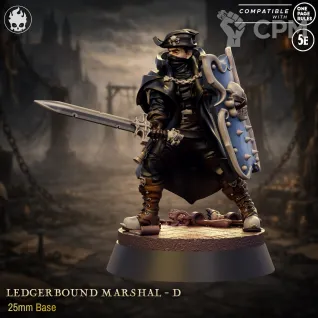 Описание картинки Freeguild Steelhelms от Daniilfedyakov по цене 890руб | Свободный Рынок Миниатюр - СРМ