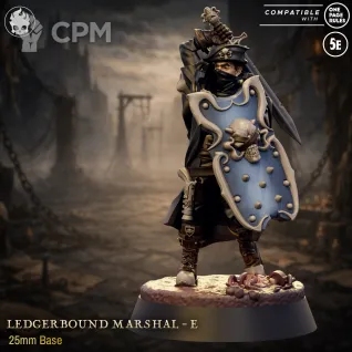 Описание картинки Freeguild Steelhelms от Daniilfedyakov по цене 890руб | Свободный Рынок Миниатюр - СРМ