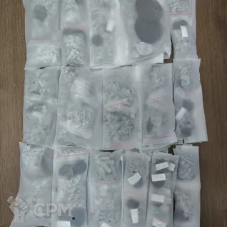 Описание картинки Kill Team/Dark Angels/Space Marines - литье Dark Heresy и Craft от Барахолка CTPEJIKA по цене 500руб | Свободный Рынок Миниатюр - СРМ