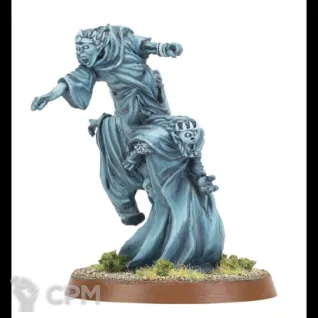 Описание картинки Shade of Angmar™ от NEW-MINIATURES по цене 627руб | Свободный Рынок Миниатюр - СРМ