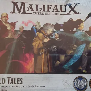 Описание картинки 2 Коробки Библиотеки от Operstrike по цене 7 000руб | Свободный Рынок Миниатюр - СРМ