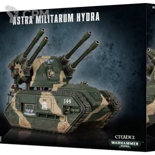 Описание картинки Hydra / Wyvern от MiniaturesFAN по цене 7 689руб | Свободный Рынок Миниатюр - СРМ