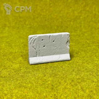 Описание картинки Террейн от Миниатюры и фигурки по цене 200руб | Свободный Рынок Миниатюр - СРМ