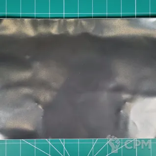 Описание картинки Магнитный лист А4 x 0.8 Black Magnetic Mat от Vault Boy по цене 498руб | Свободный Рынок Миниатюр - СРМ