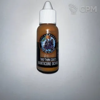 Описание картинки  от Mundungus по цене 549руб | Свободный Рынок Миниатюр - СРМ