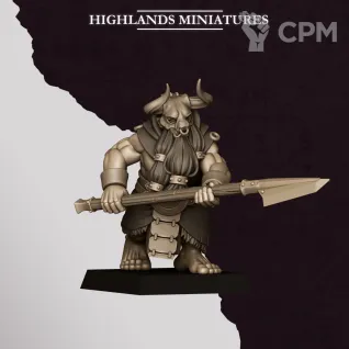 Описание картинки Marduk Cultists от Manufactorum76 по цене 1 650руб | Свободный Рынок Миниатюр - СРМ