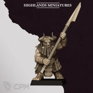 Описание картинки Marduk Cultists от Manufactorum76 по цене 1 650руб | Свободный Рынок Миниатюр - СРМ