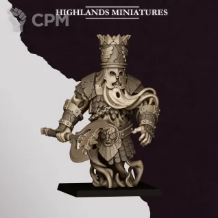Описание картинки MARDUK FIRE INCANTATIONS от Manufactorum76 по цене 650руб | Свободный Рынок Миниатюр - СРМ