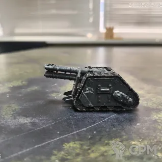 Описание картинки Rapier Carrier Laser Destroyer Array от  по цене 300руб | Свободный Рынок Миниатюр - СРМ