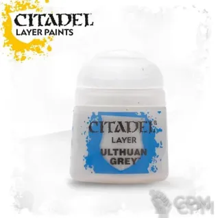 Описание картинки Ulthuan Grey от zurdo по цене 450руб | Свободный Рынок Миниатюр - СРМ