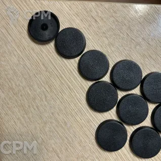 Описание картинки Base Round 32 x10 Подставка круглая. (Оригинал Games Workshop) от Nakatan по цене 450руб | Свободный Рынок Миниатюр - СРМ