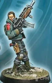 Описание картинки Metro от Galina по цене 2 500руб | Свободный Рынок Миниатюр - СРМ