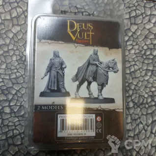 Описание картинки Baldwin IV - King of Jerusalem 28mm, смола ФаерФордж от V130177@mail.ru по цене 1 100руб | Свободный Рынок Миниатюр - СРМ