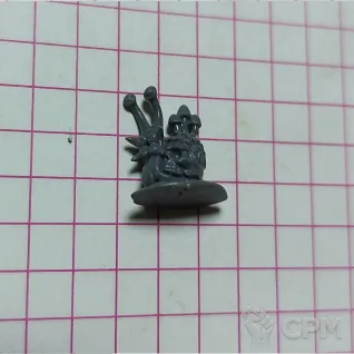 Описание картинки Битса гоблов, ориг пластик гв от V130177@mail.ru по цене 160руб | Свободный Рынок Миниатюр - СРМ