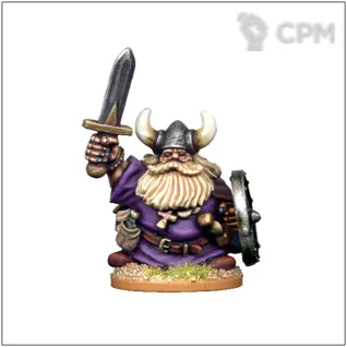 Описание картинки Karliki от OldHammer Мастерская по цене 300руб | Свободный Рынок Миниатюр - СРМ