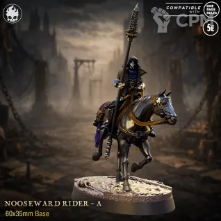Описание картинки Freeguild Cavaliers от Daniilfedyakov по цене 1 170руб | Свободный Рынок Миниатюр - СРМ