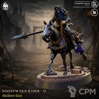 Описание картинки Freeguild Cavaliers от Daniilfedyakov по цене 1 170руб | Свободный Рынок Миниатюр - СРМ