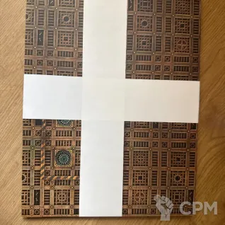 Описание картинки 2 поля из стартера от zurdo по цене 2 500руб | Свободный Рынок Миниатюр - СРМ