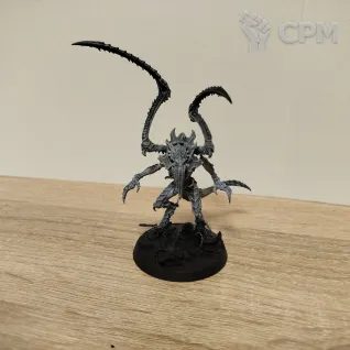 Описание картинки lictor от Radik по цене 800руб | Свободный Рынок Миниатюр - СРМ