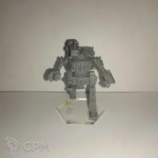 Описание картинки Лэнс "Подкрепления Республики Сферы" от Dwarf Pirate Foundry по цене 1 260руб | Свободный Рынок Миниатюр - СРМ