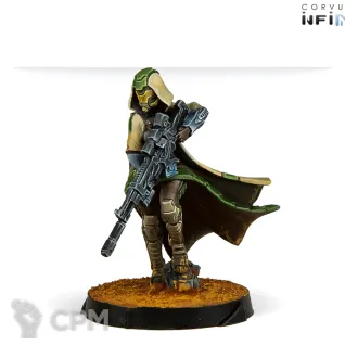 Описание картинки Lasiq от User25426 по цене 550руб | Свободный Рынок Миниатюр - СРМ