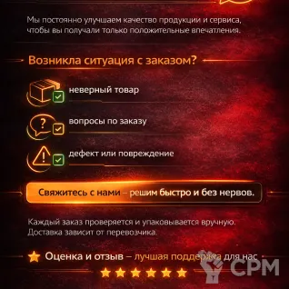 Описание картинки Фигурка Warhammer 40,000 Barrel Guy (Бочковый Парень) коллекционная миниатюра для покраски от 3DSprint по цене 200руб | Свободный Рынок Миниатюр - СРМ