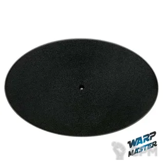 Описание картинки 170x105 мм от WARP Master по цене 260руб | Свободный Рынок Миниатюр - СРМ