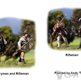 Описание картинки AW250  American War of Independence Continental Infantry 1776-1783 от Base 28 по цене 3 500руб | Свободный Рынок Миниатюр - СРМ