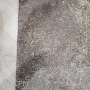 Описание картинки battle мат 72*48 от Juice по цене 1 500руб | Свободный Рынок Миниатюр - СРМ