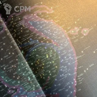 Описание картинки НРИ Чужой. Книга правил от vbif по цене 3 000руб | Свободный Рынок Миниатюр - СРМ
