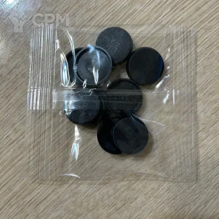 Описание картинки 32mm warhammer 40000 bases х 10 от Nakatan по цене 600руб | Свободный Рынок Миниатюр - СРМ