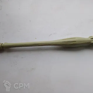Описание картинки PHANTOM TITAN PULSAR. от Серж по цене 2 800руб | Свободный Рынок Миниатюр - СРМ