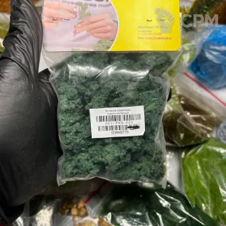 Описание картинки Запасы для создания террейна и оформления баз от volodyabravo по цене 2 900руб | Свободный Рынок Миниатюр - СРМ