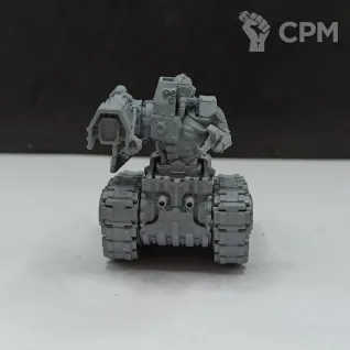 Описание картинки Kataphron Destroyers(Альт) 3 от WebWay 3D по цене 629руб | Свободный Рынок Миниатюр - СРМ