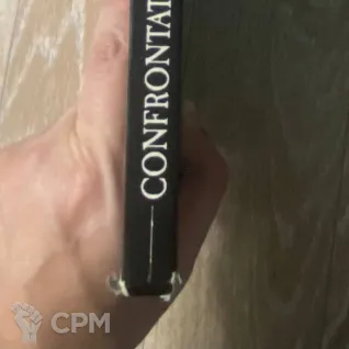Описание картинки Rackham Confrontation Dogs of War - Expansion Rules от Dark_Demogorgon по цене 5 000руб | Свободный Рынок Миниатюр - СРМ