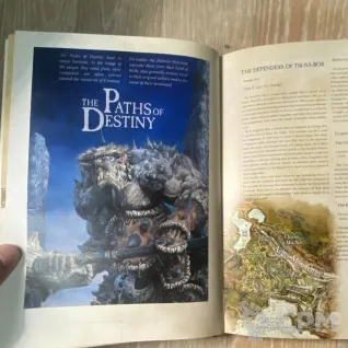 Описание картинки Rackham Confrontation Dogs of War - Expansion Rules от Dark_Demogorgon по цене 5 000руб | Свободный Рынок Миниатюр - СРМ