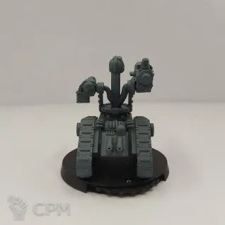 Описание картинки Kataphron Destroyers (Альт) 4 от WebWay 3D по цене 419руб | Свободный Рынок Миниатюр - СРМ