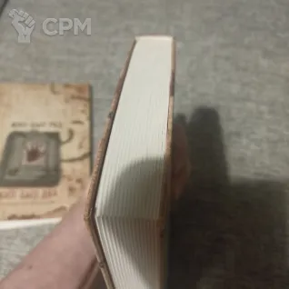 Описание картинки Франк Тилье "Жил был раз, жил был два" от c.tchelovekov по цене 300руб | Свободный Рынок Миниатюр - СРМ