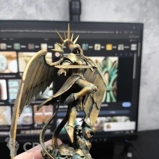 Описание картинки Команда/модели/аксессуары для игры в KILL TEAM из смолы от ku.5veta по цене 1 099руб | Свободный Рынок Миниатюр - СРМ