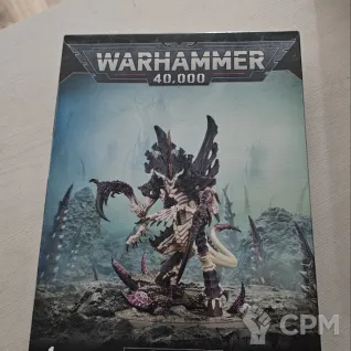 Описание картинки Norn Emissary от Spil по цене 9 000руб | Свободный Рынок Миниатюр - СРМ