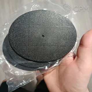 Описание картинки База 120x92 мм от Tamahage по цене 130руб | Свободный Рынок Миниатюр - СРМ