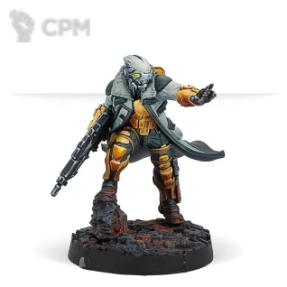 Описание картинки Guilang (Hacker) от Grag18 по цене 300руб | Свободный Рынок Миниатюр - СРМ