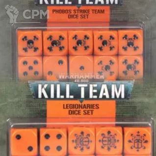 Описание картинки кубы от ops по цене 3 960руб | Свободный Рынок Миниатюр - СРМ